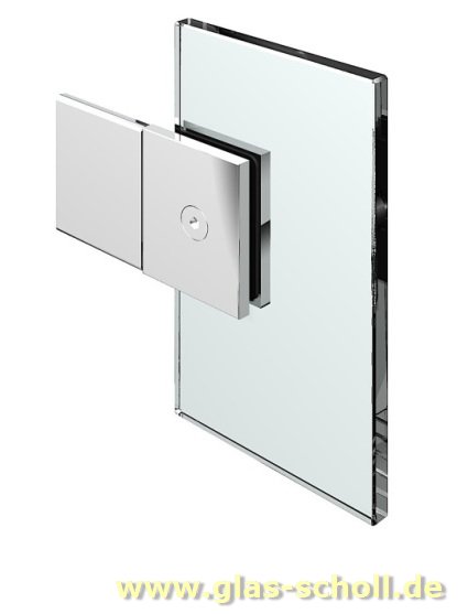 (c) 2010 www.Glas-Scholl.de
